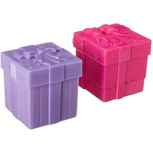 Shopkins Mystery Basket 2 Pack Season 7 Join the