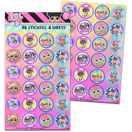 51mm9lUfivL._SL500_._AC_UL500_SR500-500_.jpg
